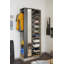 Armoire de rangement pour chaussures sneaker