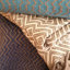 Schwindt Snugglie Throw-30098533