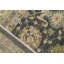 Ziegler Wool Oriental Area Rug