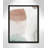 Weslyn Hopeful II - Floater Frame Painting on Canvas-60656414-60656419