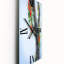 Horloge murale-2141736242