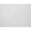 Symple Stuff Mattress-10480798