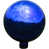 Bleu sélectionné