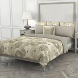 Marietta Duvet Cover