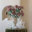 Faux fleurs artificielles