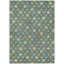 Tapis pour enfants intérieur / extérieur lavable à la machine Chantille ACN2569-84354166-84354187