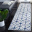 Percentie 700 Performance Geometric Rug-1445932052