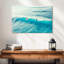 Duo Sirci Surfer-108700923