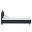 Lit plateforme tapissier Myers-677181129-677181149