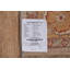 Tapis oriental en laine Gabbeh Kashkoli