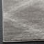 Fraga Geometric Hand Woven Area Rug-33959367