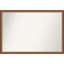 Miroir mural Hallard-1807224868-1807224875-1768332003
