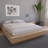 Brix Platform Bed-1871815260-1824379201