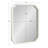 Vannessa Mirror-51766306-52866438