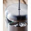 Judge, Coffee - Glass Cafetiere-29183063-29183066