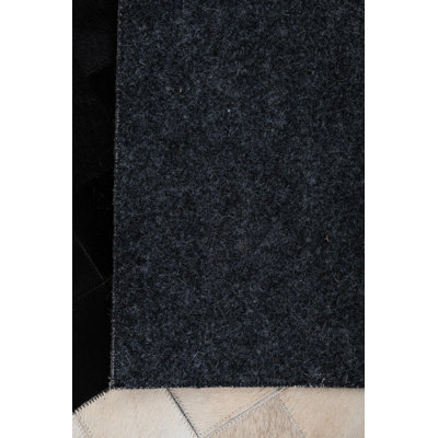 Juliana Multi Rug