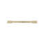Brownstone Bar / Handle Pull-1418782770-1418782772