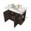 Meuble-lavabo 36 po avec lavabo-1740657857-1740657859