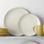 Assiettes plates Noritake Colorwave, 10 1/2 po-85108222