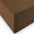 Dark Brown is out of stock