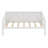 Daybed, Wood Slat Support-1721425603