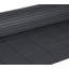 Reasor Privacy Fence-1569905551