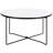 Kalun Single Coffee Table