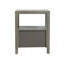 Table de chevet Adelaida-1224894388