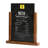 Freestanding Slate Reversible Chalkboard-59924146-59813060