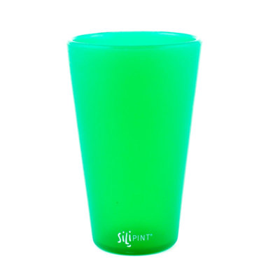 Vert