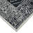 Wool Geometric Indoor Rug-2005211176