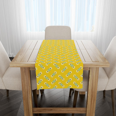 Chemin de table Neihart