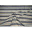 Dhurrie Hand Woven Wool Area Rug