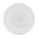 7.36" Tunable CCT Remodel LED Retrofit Recessed Lighting Kit