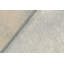 One-of-a-Kind 3'7" X 8'1" Hand Knotted Area Rug