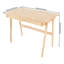 Bureau d'ordinateur