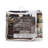 Hinterland Rustic Polyester Animal Print Comforter-1541524263