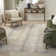 Cladia Abstract Indoor Rug