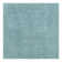 Wentworth Indoor Rug