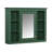 35'' X 27.5'' Medicine Cabinet-969521429