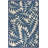 Adiya Floral Indoor Rug-973218261