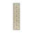 Christmas Beige is out of stock