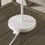 Tepa Accent Rechargeable Table Lamp-1311555260