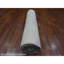 Tapis de couloir oriental noué à la main 2 pi 8 po x 12 pi 2 po Angora