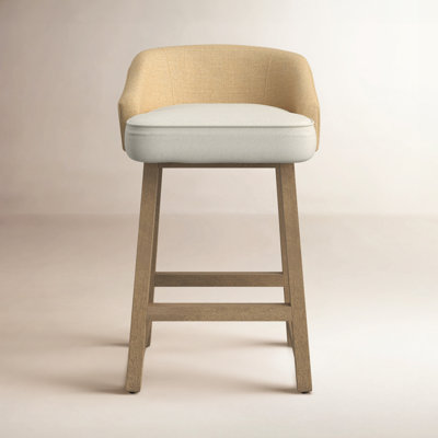 Tabouret de comptoir et de bar Kemble