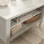 Table basse de salon