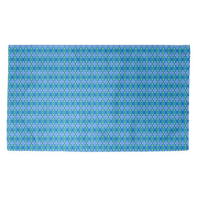 Avicia Geometric Indoor Rug
