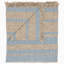 Ekram Hand Woven Throw Blanket-1323016942