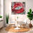 " Urban Fashion XXV " by Tristan Scott-28243362