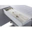 Corpus 89'' W Sideboard-98741996
